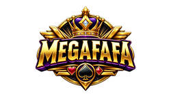 LOGO cara mengalahkan mesin slot online